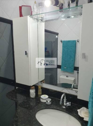 Imagem Apartamento com 3 Quartos à Venda, 132 m² em Sagrada Família - Belo Horizonte Imagem Apartamento com 3 Quartos à Venda, 132 m² em Sagrada Família - Belo Horizonte