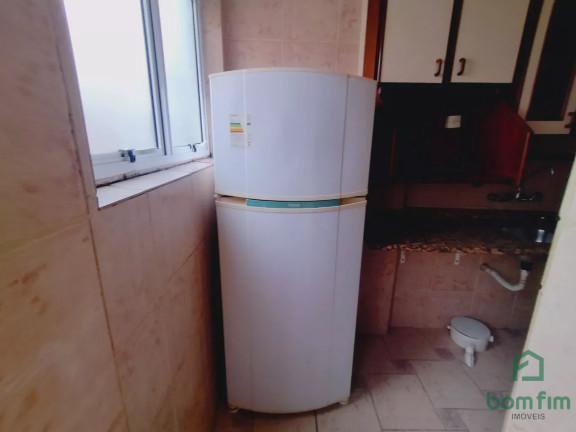 Imagem Apartamento com 1 Quarto à Venda, 49 m² em Mont Serrat - Porto Alegre Imagem Apartamento com 1 Quarto à Venda, 49 m² em Mont Serrat - Porto Alegre