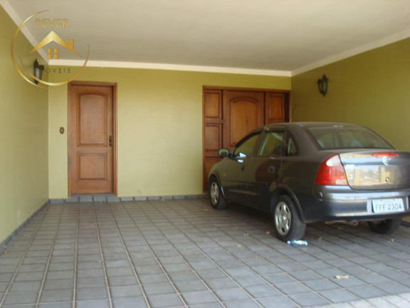 Imagem Sobrado com 3 Quartos à Venda, 351 m² em Vila Nogueira - Campinas Imagem Sobrado com 3 Quartos à Venda, 351 m² em Vila Nogueira - Campinas