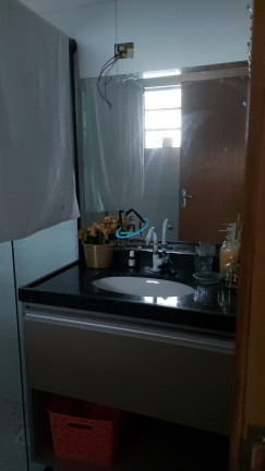 Imagem Sobrado com 3 Quartos à Venda, em Atami - Pontal Do Paraná Imagem Sobrado com 3 Quartos à Venda, em Atami - Pontal Do Paraná
