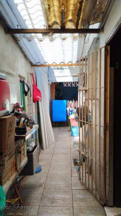 Imagem Casa com 2 Quartos à Venda, 300 m² em 19 - Praia Grande 