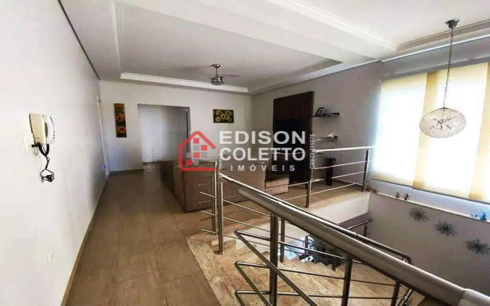 Imagem Casa com 3 Quartos à Venda, 210 m² em água Branca - Piracicaba Imagem Casa com 3 Quartos à Venda, 210 m² em água Branca - Piracicaba