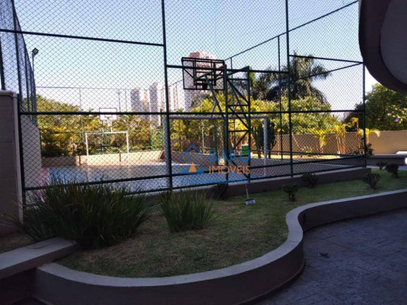 Imagem Apartamento com 3 Quartos à Venda, 72 m² em Barra Funda - São Paulo Imagem Apartamento com 3 Quartos à Venda, 72 m² em Barra Funda - São Paulo