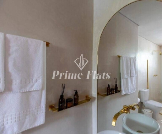 Imagem Apartamento com 1 Quarto à Venda, 41 m² em Centro - São Paulo Imagem Apartamento com 1 Quarto à Venda, 41 m² em Centro - São Paulo