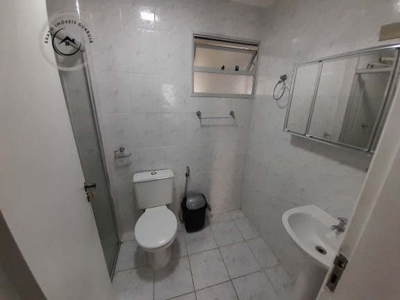Imagem Apartamento com 2 Quartos à Venda, 89 m² Imagem Apartamento com 2 Quartos à Venda, 89 m²