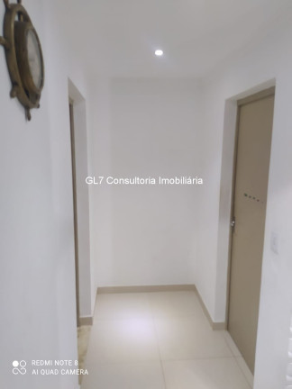 Imagem Casa com 2 Quartos à Venda, em Parque Campo Bonito - Indaiatuba Imagem Casa com 2 Quartos à Venda, em Parque Campo Bonito - Indaiatuba