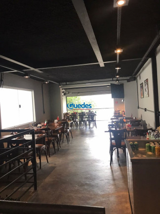 Imagem Imóvel à Venda, 250 m² em Santo Amaro - São Paulo
