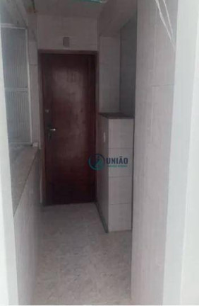 Imagem Apartamento com 3 Quartos à Venda, 100 m² em Fonseca - Niterói