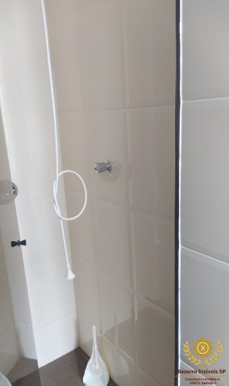 Imagem Apartamento com 3 Quartos à Venda, 108 m² em Santana - São Paulo Imagem Apartamento com 3 Quartos à Venda, 108 m² em Santana - São Paulo
