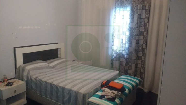 Imagem Casa com 2 Quartos à Venda, 250 m² em Vila Dalva - São Paulo