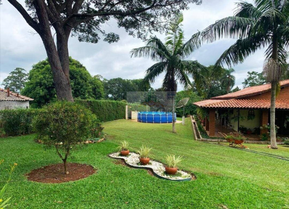 Imagem Chácara com 4 Quartos à Venda, 2 m² em Reunidas - Pilar Do Sul Imagem Chácara com 4 Quartos à Venda, 2 m² em Reunidas - Pilar Do Sul