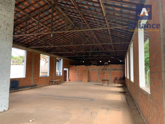 Imagem Sala Comercial à Venda, 612 m² em Centro - Valinhos