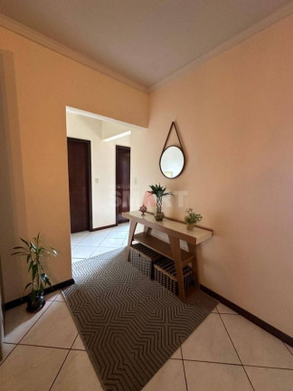 Imagem Apartamento com 3 Quartos à Venda, 84 m² em Centro - Jaraguá Do Sul Imagem Apartamento com 3 Quartos à Venda, 84 m² em Centro - Jaraguá Do Sul