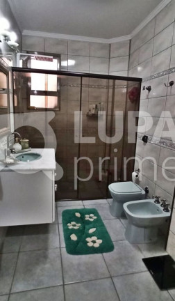 Imagem Apartamento com 3 Quartos à Venda, 143 m² em Barra Funda - São Paulo Imagem Apartamento com 3 Quartos à Venda, 143 m² em Barra Funda - São Paulo