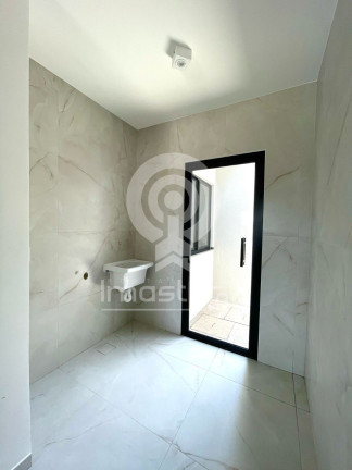 Imagem Casa com 3 Quartos à Venda, 90 m² em Encantada - Eusébio Imagem Casa com 3 Quartos à Venda, 90 m² em Encantada - Eusébio