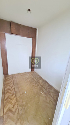 Imagem Apartamento com 2 Quartos à Venda, 89 m² em Bela Vista - São Paulo Imagem Apartamento com 2 Quartos à Venda, 89 m² em Bela Vista - São Paulo