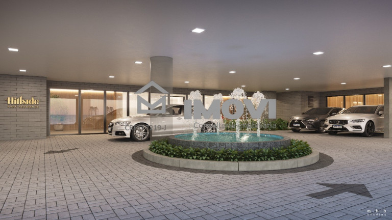 Imagem Apartamento com 2 Quartos à Venda, 69 m² em Santa Lúcia - Vitória Imagem Apartamento com 2 Quartos à Venda, 69 m² em Santa Lúcia - Vitória