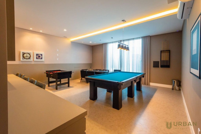 Imagem Apartamento com 4 Quartos à Venda, 181 m² em Fazenda - Itajaí Imagem Apartamento com 4 Quartos à Venda, 181 m² em Fazenda - Itajaí