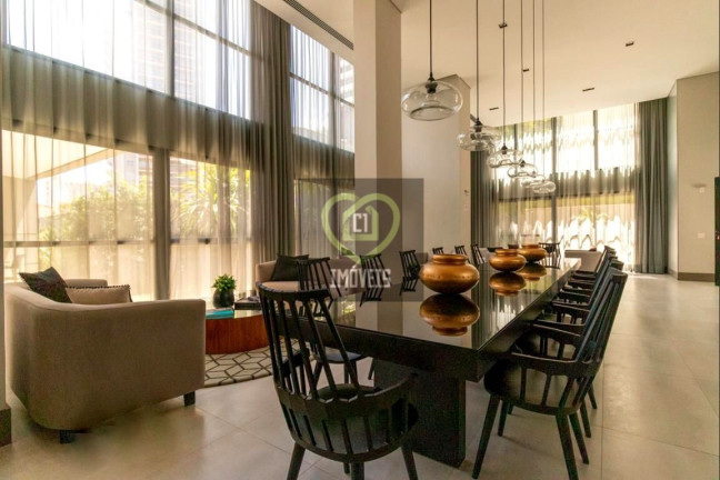 Imagem Apartamento com 2 Quartos à Venda, 122 m² em Perdizes - São Paulo Imagem Apartamento com 2 Quartos à Venda, 122 m² em Perdizes - São Paulo