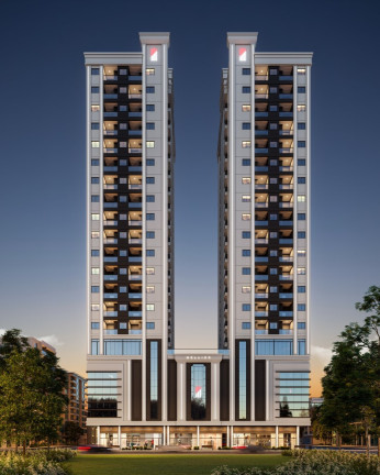 Imagem Apartamento com 2 Quartos à Venda, 65 m² em Morretes - Itapema Imagem Apartamento com 2 Quartos à Venda, 65 m² em Morretes - Itapema