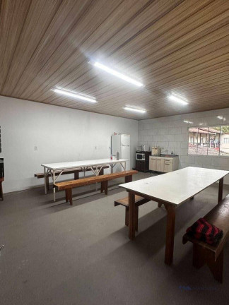 Imagem Casa com 3 Quartos à Venda, 644 m² em Velha - Blumenau
