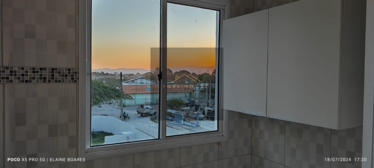 Imagem Imóvel com 2 Quartos à Venda, 56 m² em Vila Prosperidade - Taubaté Imagem Imóvel com 2 Quartos à Venda, 56 m² em Vila Prosperidade - Taubaté