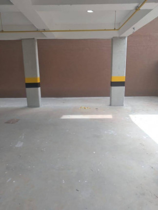 Imagem Apartamento com 2 Quartos à Venda, 35 m² em Parque Císper - São Paulo Imagem Apartamento com 2 Quartos à Venda, 35 m² em Parque Císper - São Paulo