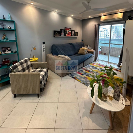 Imagem Apartamento com 2 Quartos à Venda, 85 m² Imagem Apartamento com 2 Quartos à Venda, 85 m²