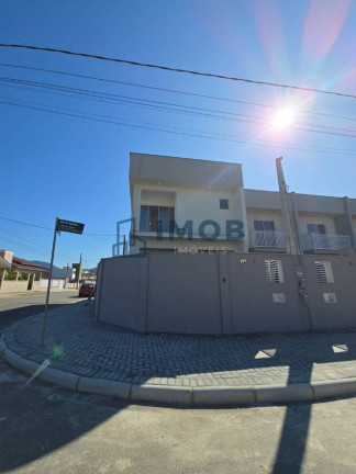 Casa com 2 Quartos à Venda, 140 m² em Três Rios Do Sul - Jaraguá Do Sul