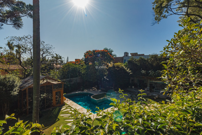 Imagem Sobrado com 4 Quartos à Venda, 878 m² em Jardim Guedala - São Paulo Imagem Sobrado com 4 Quartos à Venda, 878 m² em Jardim Guedala - São Paulo