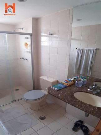 Imagem Apartamento com 2 Quartos à Venda, 64 m² em Vila Mariana - São Paulo Imagem Apartamento com 2 Quartos à Venda, 64 m² em Vila Mariana - São Paulo