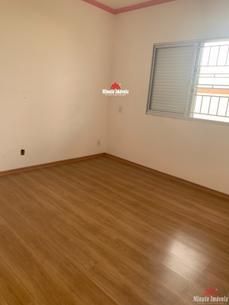 Imagem Sobrado com 3 Quartos à Venda, 150 m² em Jardim Paulista - São Paulo Imagem Sobrado com 3 Quartos à Venda, 150 m² em Jardim Paulista - São Paulo