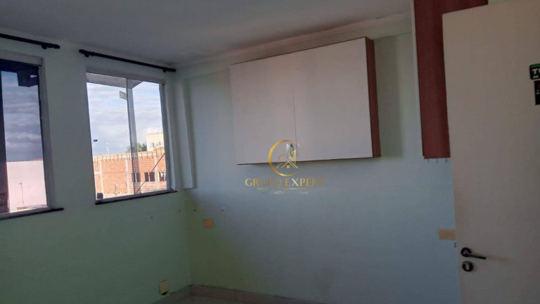 Imagem Apartamento com 3 Quartos para Alugar, 95 m² em Residencial Bosque Dos Ipês - São José Dos Campos Imagem Apartamento com 3 Quartos para Alugar, 95 m² em Residencial Bosque Dos Ipês - São José Dos Campos