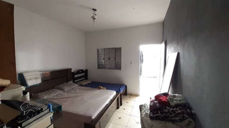 Imagem Casa com 3 Quartos à Venda, 125 m² em Centro - Carapicuíba