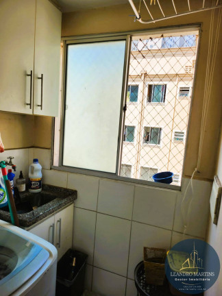 Imagem Apartamento com 2 Quartos à Venda, 49 m² em Jardim Paris - São Paulo Imagem Apartamento com 2 Quartos à Venda, 49 m² em Jardim Paris - São Paulo