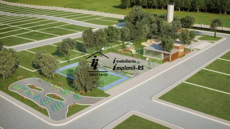 Imagem Terreno à Venda, 301 m² em Conventos - Lajeado Imagem Terreno à Venda, 301 m² em Conventos - Lajeado