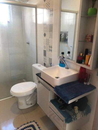 Imagem Apartamento com 2 Quartos à Venda, 60 m² em São João Do Rio Vermelho - Florianópolis Imagem Apartamento com 2 Quartos à Venda, 60 m² em São João Do Rio Vermelho - Florianópolis