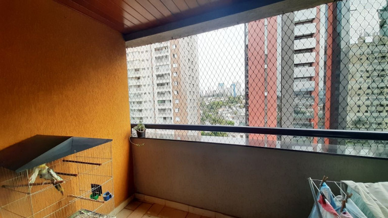 Imagem Imóvel com 3 Quartos à Venda, 86 m² em Empresarial 18 Do Forte - Barueri Imagem Imóvel com 3 Quartos à Venda, 86 m² em Empresarial 18 Do Forte - Barueri