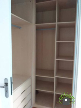 Imagem Casa com 3 Quartos à Venda, 350 m² em Golf Gardens - Cotia