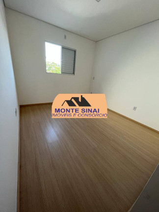 Imagem Sobrado com 2 Quartos à Venda, 125 m² em Jardim São Paulo - Sorocaba Imagem Sobrado com 2 Quartos à Venda, 125 m² em Jardim São Paulo - Sorocaba