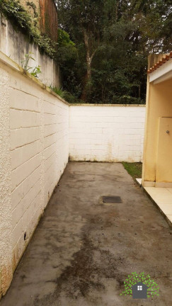Imagem Casa com 3 Quartos à Venda, 90 m² em Chácara Ondas Verdes - Cotia