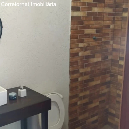 Imagem Sobrado com 3 Quartos à Venda, 265 m² em Jardim Dois Corações - Sorocaba Imagem Sobrado com 3 Quartos à Venda, 265 m² em Jardim Dois Corações - Sorocaba
