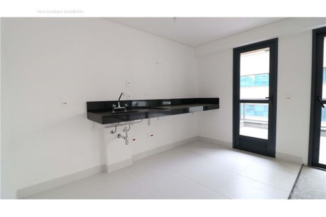 Imagem Apartamento com 2 Quartos à Venda, em Itaim Bibi - São Paulo Imagem Apartamento com 2 Quartos à Venda, em Itaim Bibi - São Paulo