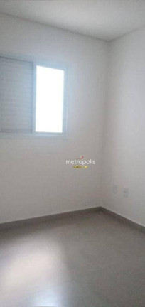 Imagem Apartamento com 3 Quartos à Venda, 82 m² em Jardim - Santo André Imagem Apartamento com 3 Quartos à Venda, 82 m² em Jardim - Santo André