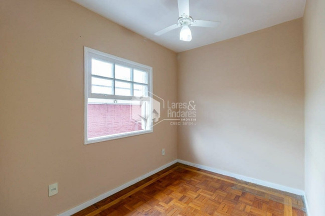 Imagem Casa com 3 Quartos à Venda, 125 m² em Parque Jabaquara - São Paulo Imagem Casa com 3 Quartos à Venda, 125 m² em Parque Jabaquara - São Paulo