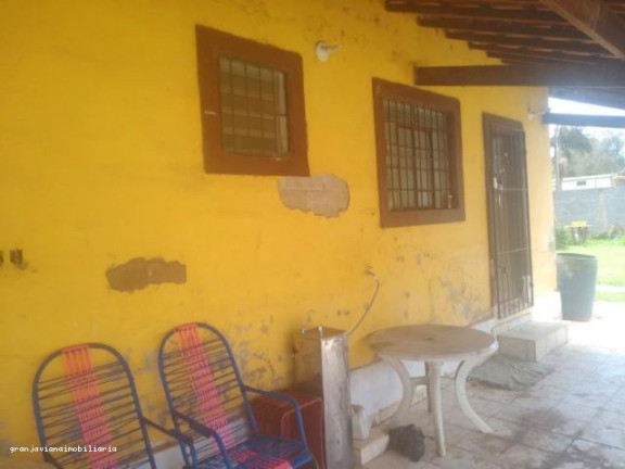 Imagem Chácara à Venda, em Bairro Vargem Do Salto - Ibiúna Imagem Chácara à Venda, em Bairro Vargem Do Salto - Ibiúna