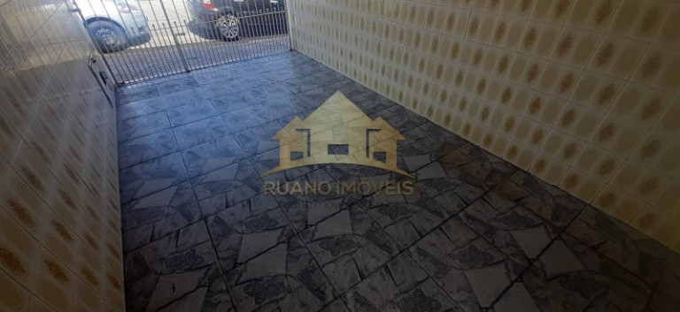 Imagem Sobrado com 3 Quartos à Venda, 110 m² em Vila Formosa - São Paulo Imagem Sobrado com 3 Quartos à Venda, 110 m² em Vila Formosa - São Paulo