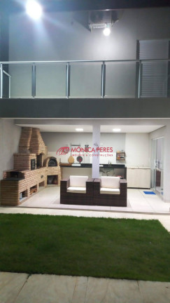 Imagem Casa com 5 Quartos à Venda, 1 m² em Horizonte Azul - Itupeva Imagem Casa com 5 Quartos à Venda, 1 m² em Horizonte Azul - Itupeva