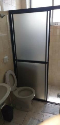 Imagem Kitnet com 1 Quarto à Venda, 32 m² em Vila Tupi - Praia Grande Imagem Kitnet com 1 Quarto à Venda, 32 m² em Vila Tupi - Praia Grande
