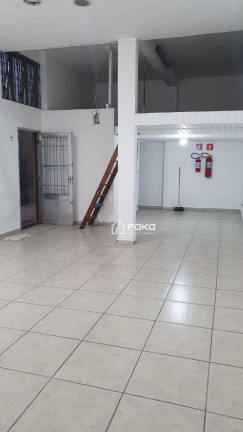Imagem Sala Comercial para Alugar, 100 m² em Centro - Guarulhos Imagem Sala Comercial para Alugar, 100 m² em Centro - Guarulhos